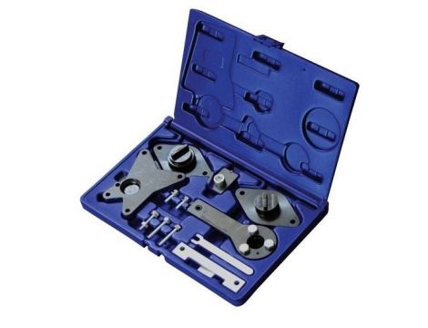 ASTA BLOKADA ROZRZĄDU FIAT 1.2-1.4 16V..