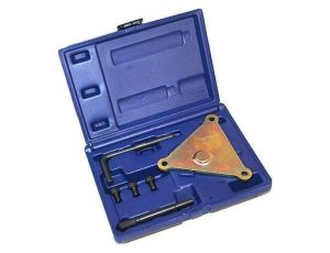 ASTA BLOKADA ROZRZĄDU FIAT/ALFA 0,9 L...