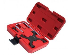 ASTA BLOKADA ROZRZĄDU FORD 1,6Ti-VCT...