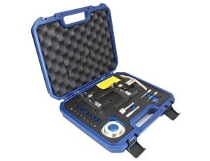 ASTA BLOKADA ROZRZĄDU FORD 1.0 GTDI...