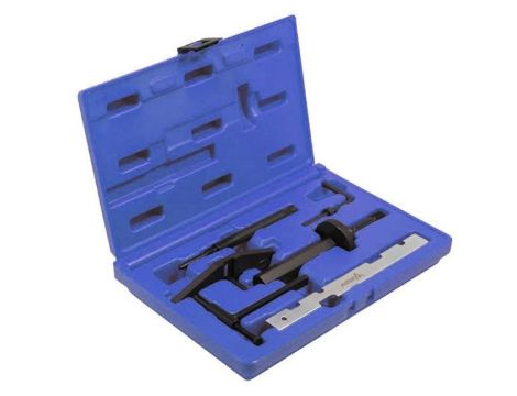 ASTA BLOKADA ROZRZĄDU FORD 1.8 DIESEL...