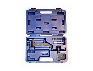 ASTA BLOKADA ROZRZĄDU GM...