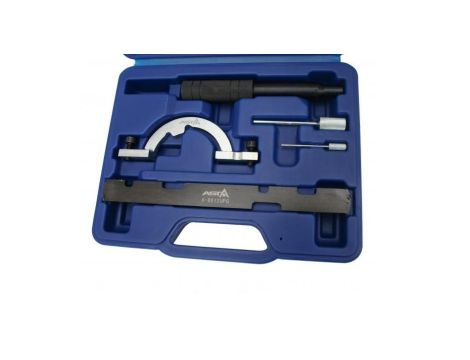 ASTA BLOKADA ROZRZĄDU GM... OPEL: Corsa,Agila,Astra,Meriva (97-04)