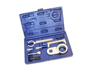 ASTA BLOKADA ROZRZĄDU I WAŁU VW-2.4/2.5D ...