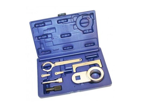 ASTA BLOKADA ROZRZĄDU I WAŁU VW-2.4/2.5D ...