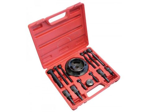 ASTA BLOKADA ROZRZĄDU LAND ROVER...