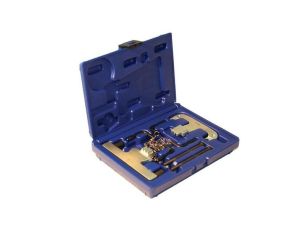 ASTA BLOKADA ROZRZĄDU MERC/CHRYSLER/JEEP ...