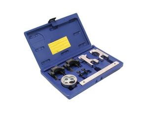 ASTA BLOKADA ROZRZĄDU MERCEDES- BENZ...