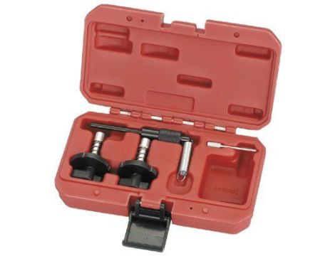 ASTA BLOKADA ROZRZĄDU OPEL 1,3CDTI...