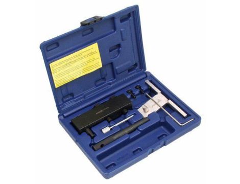 ASTA BLOKADA ROZRZĄDU OPEL 1.6 CDTI...