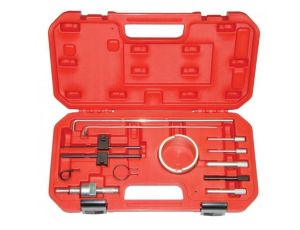 ASTA BLOKADA ROZRZĄDU PEUGEOT,CITROEN 1.8, 2.0...