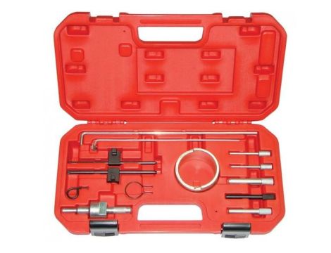 ASTA BLOKADA ROZRZĄDU PEUGEOT,CITROEN 1.8, 2.0...