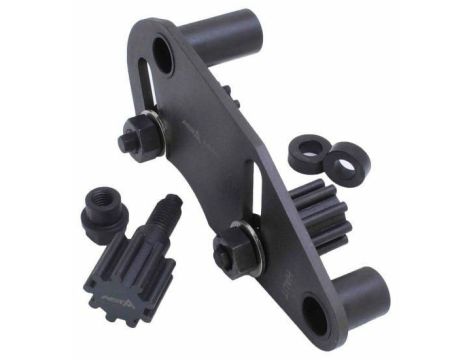 ASTA BLOKADA ROZRZĄDU RENAULT1,8/2,0 ...