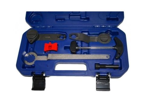 ASTA BLOKADA ROZRZĄDU VAG 1.0/1.2/1.4...