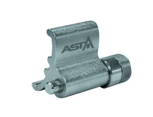 ASTA BLOKADA ROZRZĄDU VAG 2.0