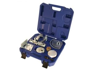 ASTA BLOKADA ROZRZĄDU VOLVO...