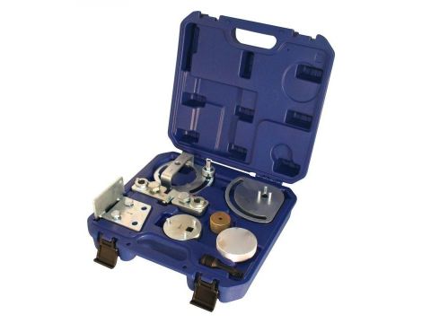 ASTA BLOKADA ROZRZĄDU VOLVO...