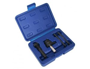 ASTA BLOKADA ROZRZĄDU VW 1,2TFSI ŁAŃCUCH...