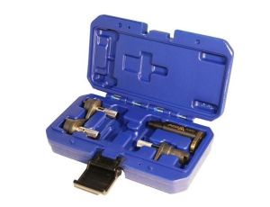 ASTA BLOKADA ROZRZĄDU VW BENZYNA SEAT, SKODA...