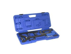 ASTA BLOKADA ROZRZĄDU VW&AUDI...