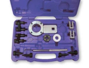 ASTA BLOKADA ROZRZĄDU VW/AUDI 2.0L TURBO & VAG 1.8/2.0 4V TFSI...