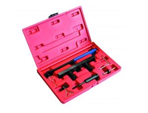 ASTA BLOKADA ROZRZĄDU VW/AUDI FSI... 2,0L/TURBO.