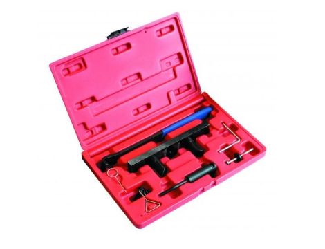 ASTA BLOKADA ROZRZĄDU VW/AUDI FSI... 2,0L/TURBO.