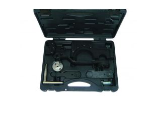 ASTA BLOKADA WAŁU KORBOWEGO VW...