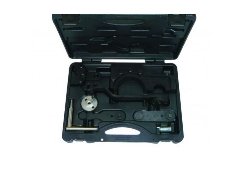 ASTA BLOKADA WAŁU KORBOWEGO VW...