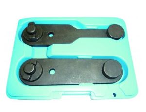 ASTA BLOKADA WAŁU VW...