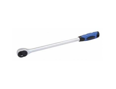 ASTA GRZECHOTKA 1/4"  DŁUGA 275mm