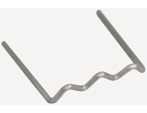 ASTA KLAMRA 0,8mm /50szt...