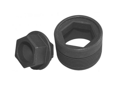 ASTA KLUCZ DO DEMONTAŻU POMPY WYS.CIŚNI. BMW...