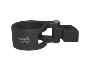 ASTA KLUCZ DO DRĄŻKÓW KIEROW.32-42mm1/2