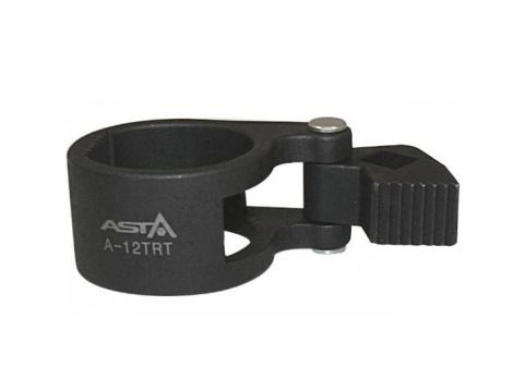 ASTA KLUCZ DO DRĄŻKÓW KIEROW.32-42mm1/2"