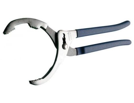 ASTA KLUCZ DO FILTRÓW OLEJU  60-90mm