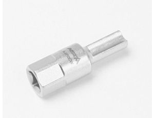 ASTA KLUCZ DO KORKA OLEJU SKRZ.BIEG.1/4