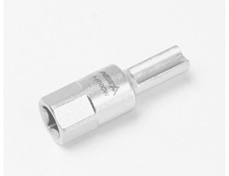 ASTA KLUCZ DO KORKA OLEJU SKRZ.BIEG.1/4" ...