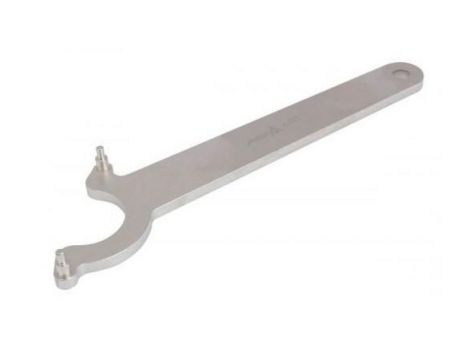 ASTA KLUCZ DO POZYCJONOWANIA WAŁKA ROZRZĄDU VVT BMW