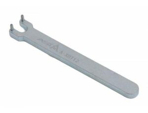 ASTA KLUCZ NAPINAJĄCY PASEK FIAT 1,2/1,4 ...