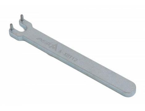 ASTA KLUCZ NAPINAJĄCY PASEK FIAT 1,2/1,4 ...