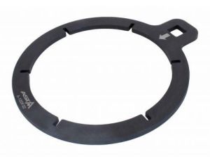 ASTA KLUCZ NASADOWY DO FILTRA PALIWA FORD TRANSITT 2.2L........