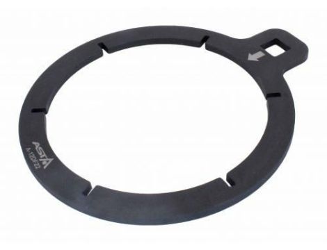 ASTA KLUCZ NASADOWY DO FILTRA PALIWA FORD TRANSITT 2.2L........