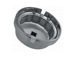 ASTA KLUCZ NASADOWY DO FILTRÓW OLEJU...