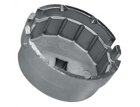 ASTA KLUCZ NASADOWY DO FILTRÓW OLEJU... 64,5 mm x 14 kątTOYOTA