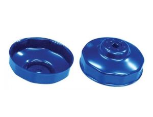 ASTA KLUCZ NASADOWY DO FILTRÓW OLEJU... 90/15-3/8