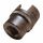 ASTA KLUCZ NASADOWY FILTRA PALIWA 27mm ...