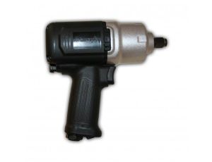 ASTA KLUCZ PNEUMATYCZNY 1/2