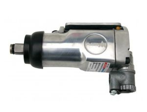 ASTA KLUCZ PNEUMATYCZNY PROSTY 1/2