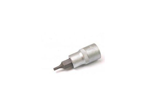 ASTA KLUCZ TRZP.SPLINE 1/2 M18x 62mm...